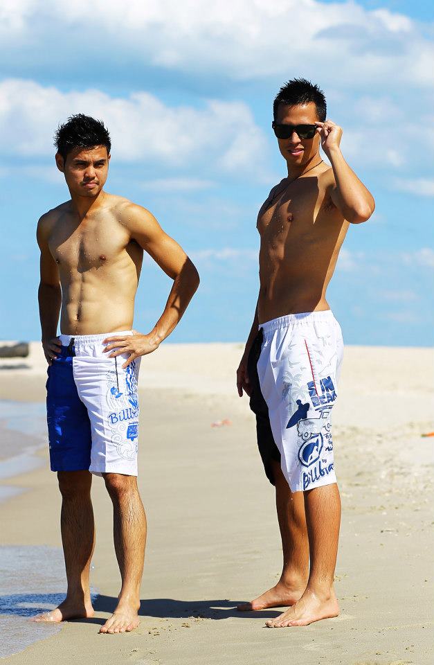 ธีราทร บุญมาทัน