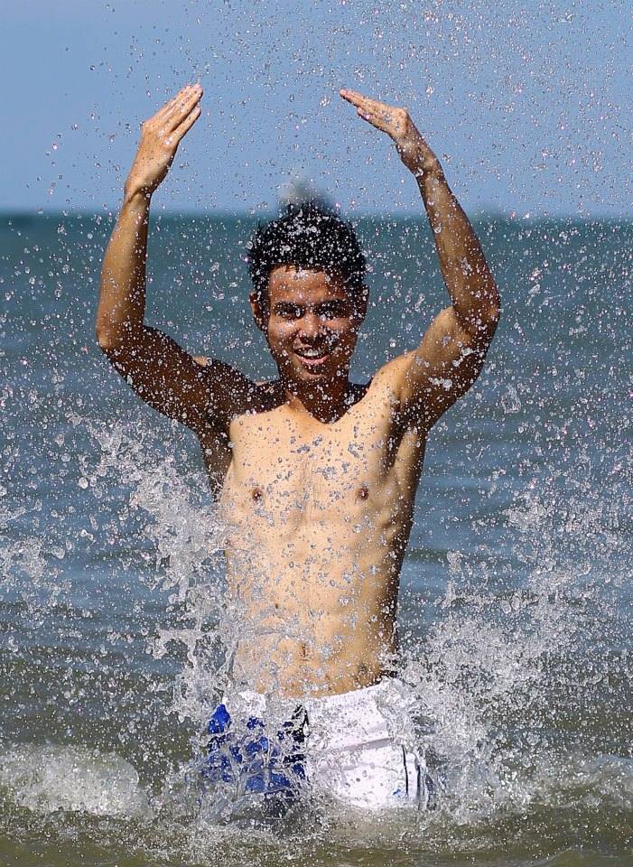 ธีราทร บุญมาทัน