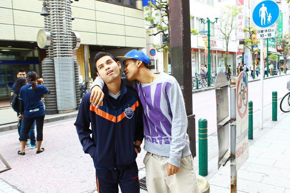 ธีราทร บุญมาทัน