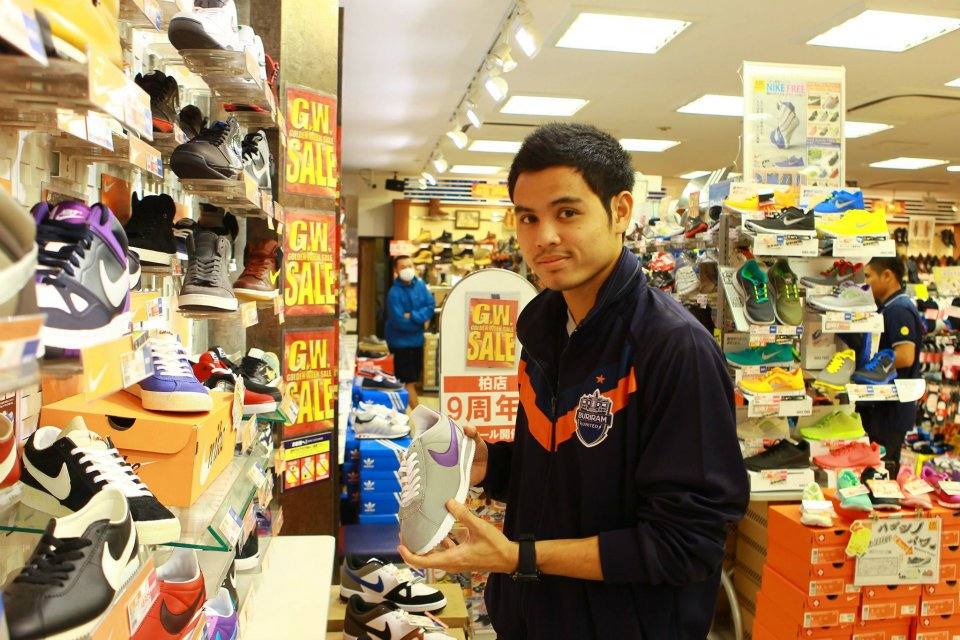 ธีราทร บุญมาทัน