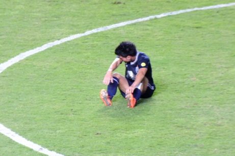 ธีราทร บุญมาทัน