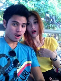 ธีราทร บุญมาทัน