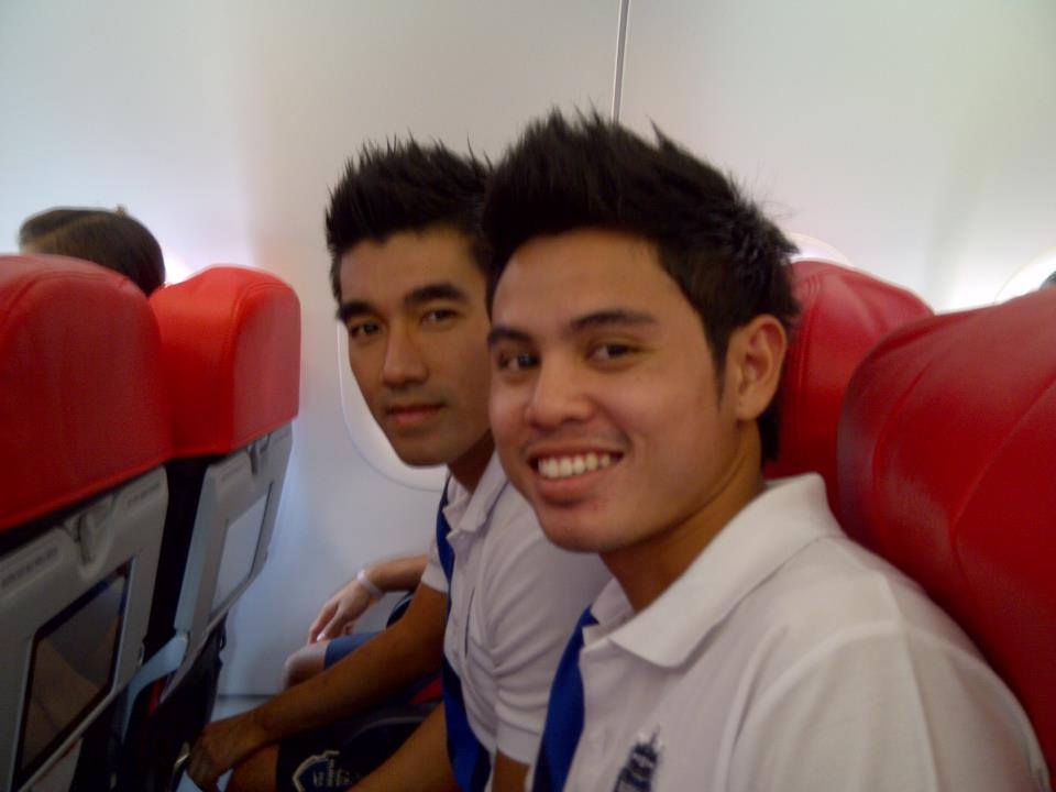 ธีราทร บุญมาทัน