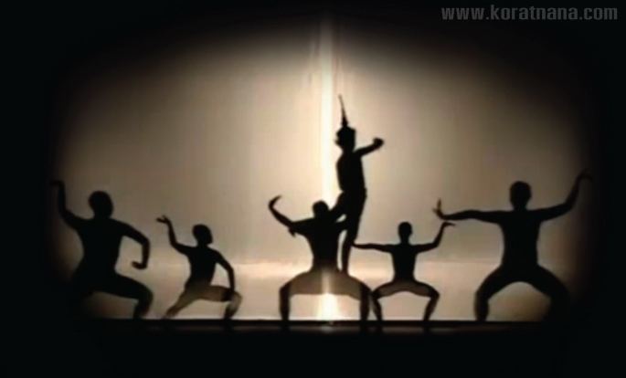 พร้อมด้วย ทีม "คิดบวกสิปป์" จากไทยแลนด์ก็อตทาเลนต์ เยี่ยมชมวิถีโคราชแบบโบร่ำโบราณ พร้อมกับการถ่ายรูป