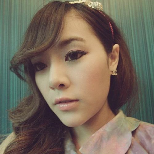 เดือดจัด! กัสจัง โพสต์เหน็บ หลัง ใหม่ ดาวิกา โต้ ไม่ใช่มือที่ 3