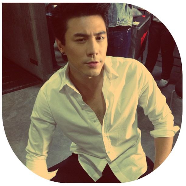 ภูมิใจ ผู้หญิงแย่ง