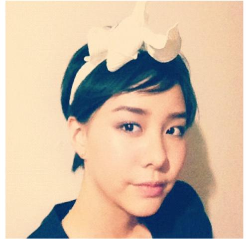 หนังใหม่ Countdown