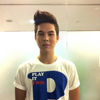 หนังใหม่ Countdown