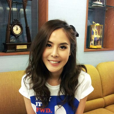 หนังใหม่ Countdown