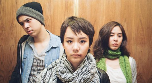 หนังใหม่ Countdown