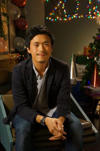 หนังใหม่ Countdown