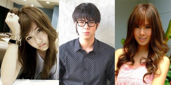 หนังใหม่ Countdown