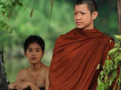 ละครดีๆ อำแดงเหมือน กับ นายริด