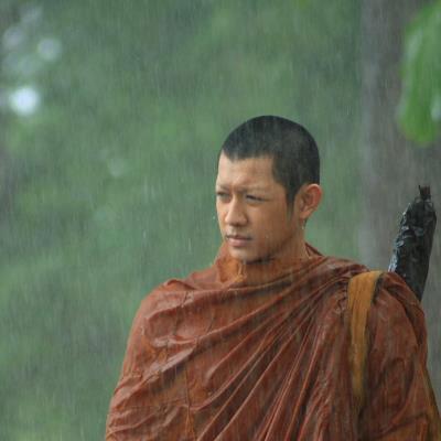 ละครดีๆ อำแดงเหมือน กับ นายริด