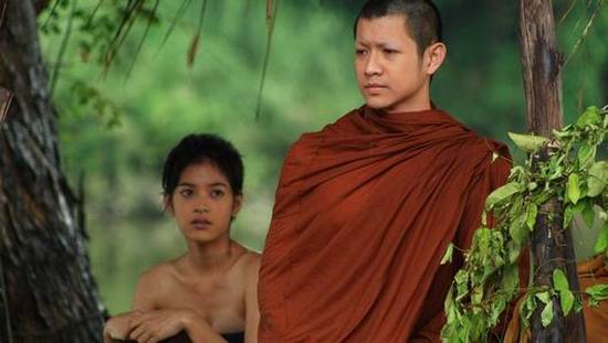 ละครดีๆ อำแดงเหมือน กับ นายริด