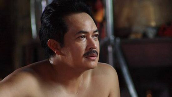 ละครดีๆ อำแดงเหมือน กับ นายริด