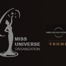 สาวงามผู้เข้าประกวด miss universe 2012