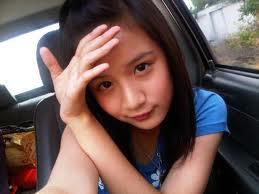 พลอย ธนิดา ธนวัฒน์