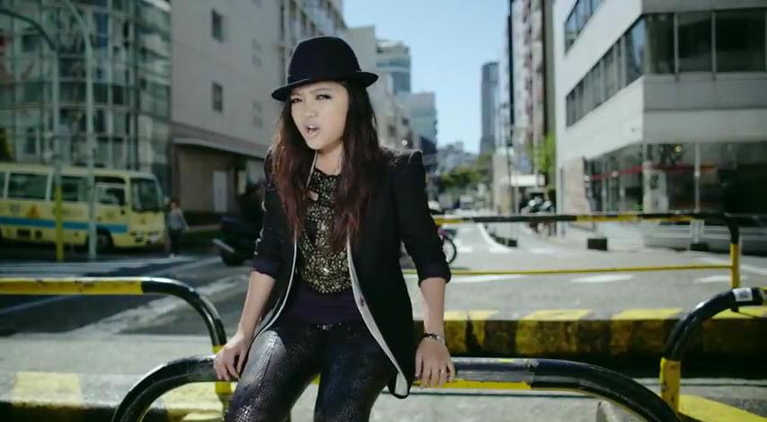 Charice - One Day