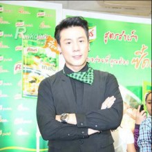 โดม ปกรณ์  ลำ  !!!