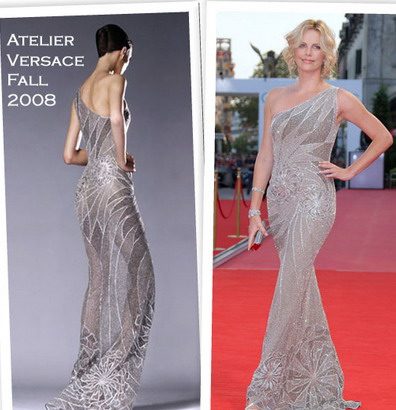 ทั่วโลกจับตา ไทยจะใส่ชุดไหนไปเวทีmu 2012