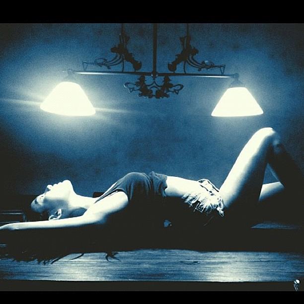 กิ๊บซี่ เตรียมปล่อย โฟโต้บุ๊ค โชว์เซ็กซี่สุดชีวิต