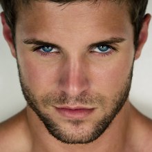 ผ่านปะคับ แบบนี้