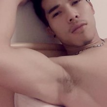 เซ็กซี่วันละนิด