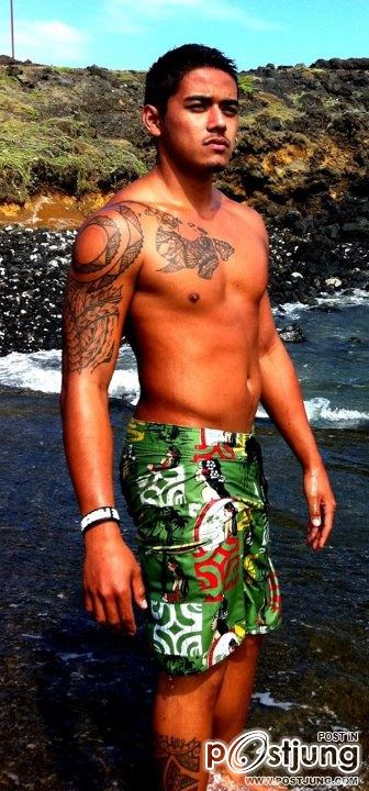 เซ็กซี่วันละนิด