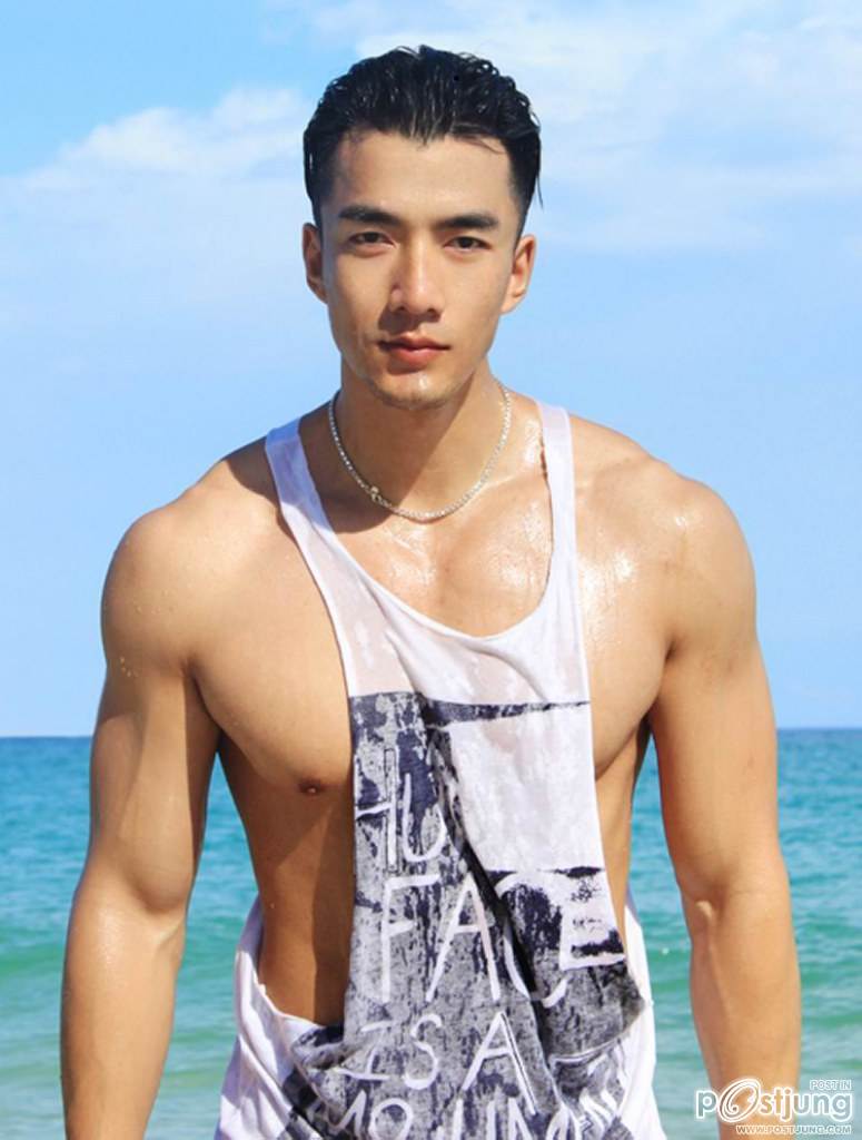 เซ็กซี่วันละนิด