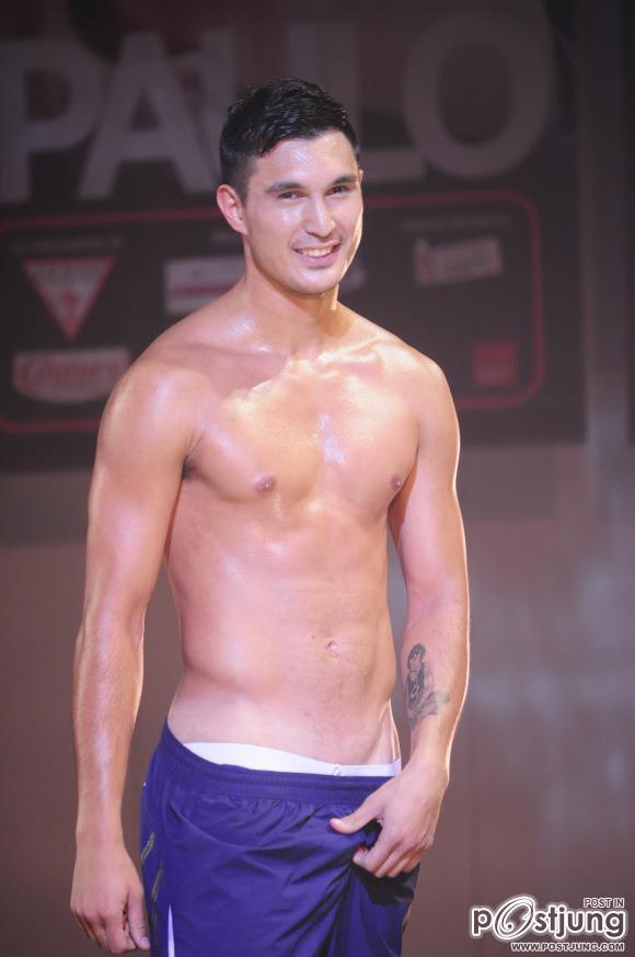 เซ็กซี่วันละนิด