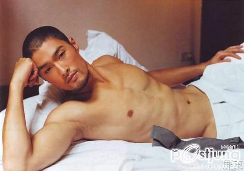 เซ็กซี่วันละนิด