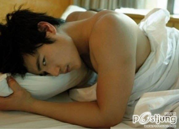 เซ็กซี่วันละนิด