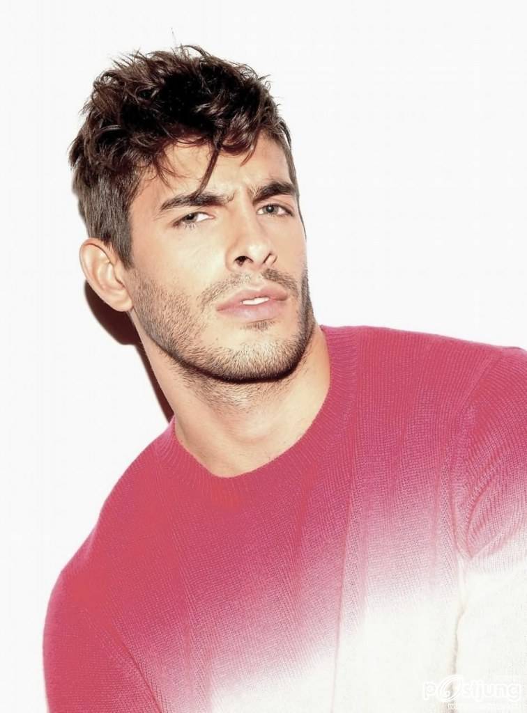 เซ็กซี่วันละนิด