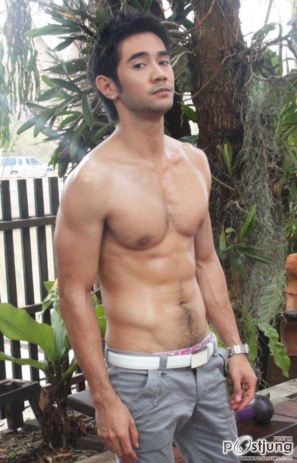 เซ็กซี่วันละนิด