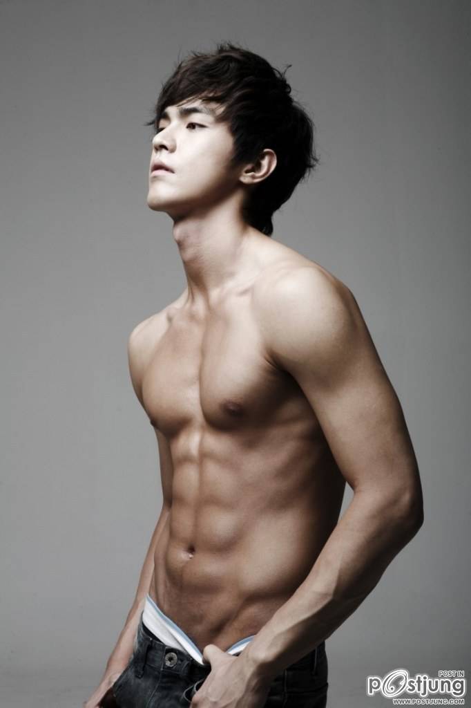 เซ็กซี่วันละนิด