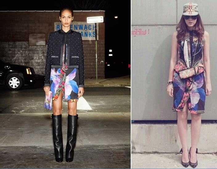 อารยา นางมาแบบเบาๆ