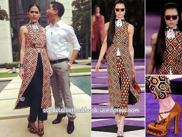 อารยา นางมาแบบเบาๆ