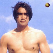 ชอบเป็นการส่วนตัว