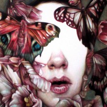 Marco Mazzoni