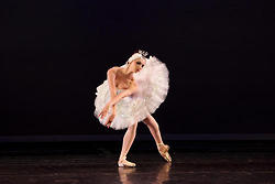 มองให้อาร์ท 53