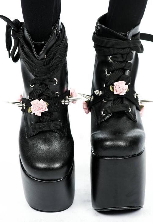 มองให้อาร์ท 53