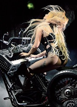 มองให้อาร์ท 53