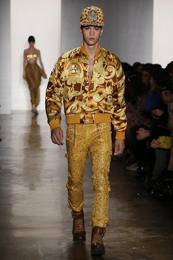 มองให้อาร์ท 53