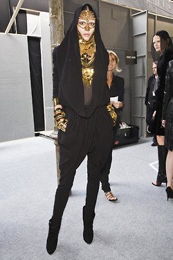 มองให้อาร์ท 53