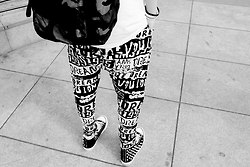 มองให้อาร์ท 53