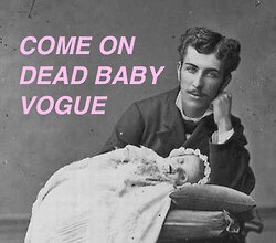 มองให้อาร์ท 53