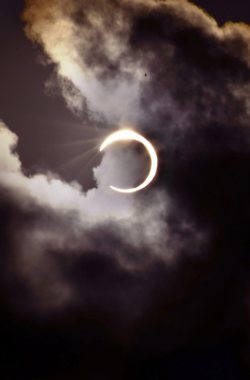 มองให้อาร์ท 53