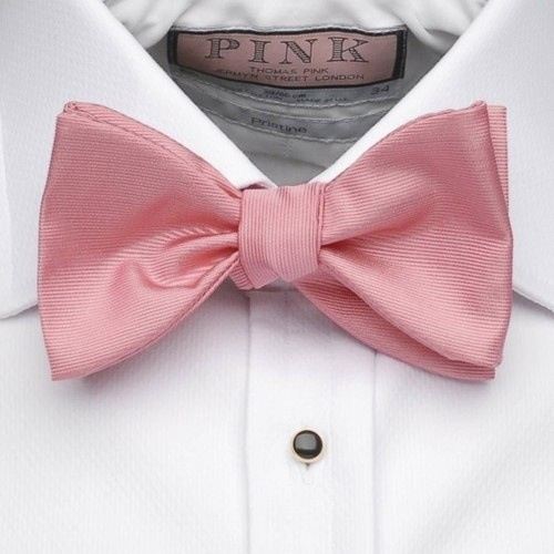 มองให้อาร์ท 53