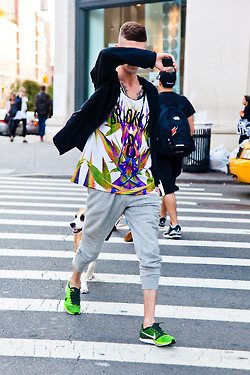 มองให้อาร์ท 53